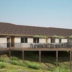 Image of Vista Prado (2)