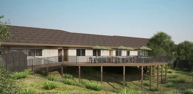 Image of Vista Prado (2)