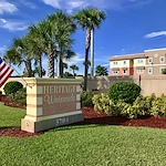 Image of Heritage Waterside (1)