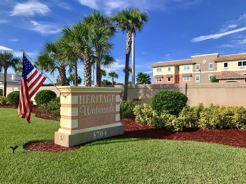 Image of Heritage Waterside (1)