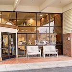 Image of The Rivers at Puyallup (2)