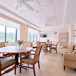 Image of Care One At Concord (2)