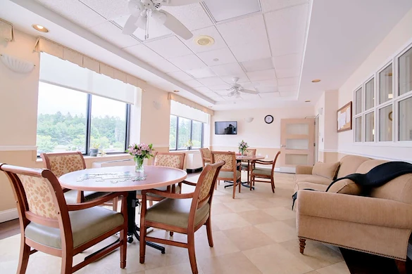 Image of Care One At Concord (2)