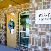 Image of GoodLife Senior Living Amarillo (1)