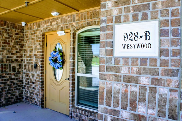 Image of GoodLife Senior Living Amarillo (1)