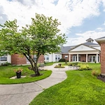 Image of Walnut Ridge (9)