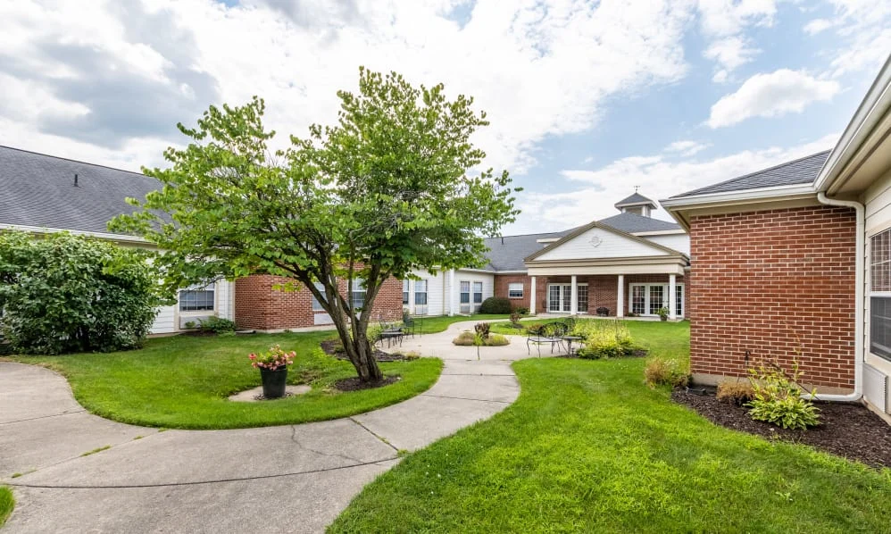 Image of Walnut Ridge (9)