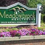 Image of Meadowbrook Healthcare (2)
