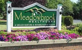 Image of Meadowbrook Healthcare (2)