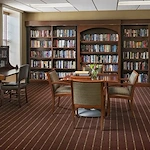 Image of American House Keene (6)