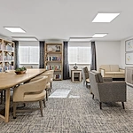 Image of Helena Pointe Senior Living (5)