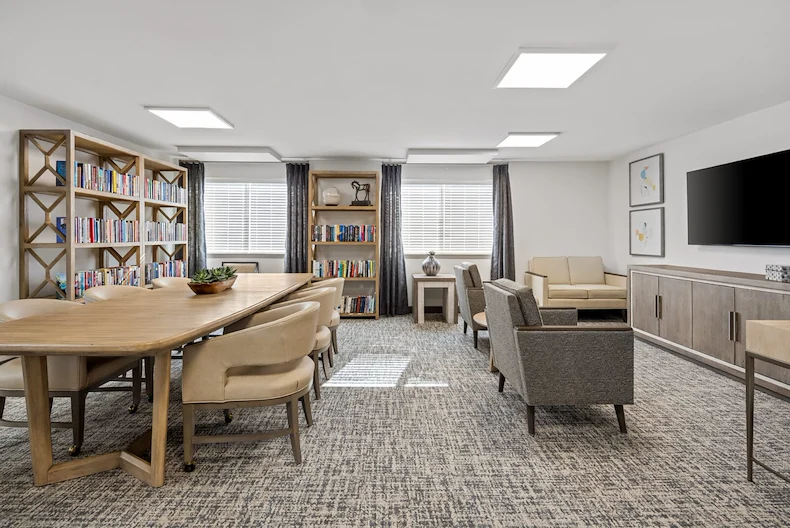 Image of Helena Pointe Senior Living (5)