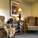 Image of Victoria Mews Assisted Living (2)