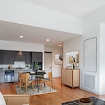 Image of The Pryde (4)