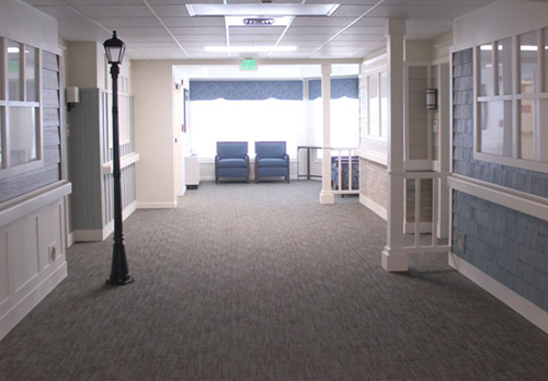Image of Oak Grove Assisted Living (4)