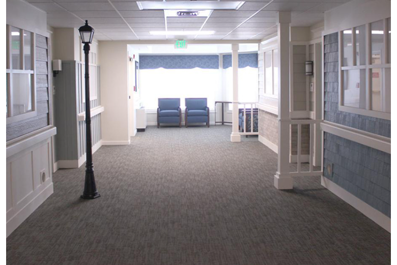 Image of Oak Grove Assisted Living (4)