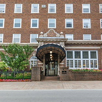 Image of Resthaven Independent Living (2)