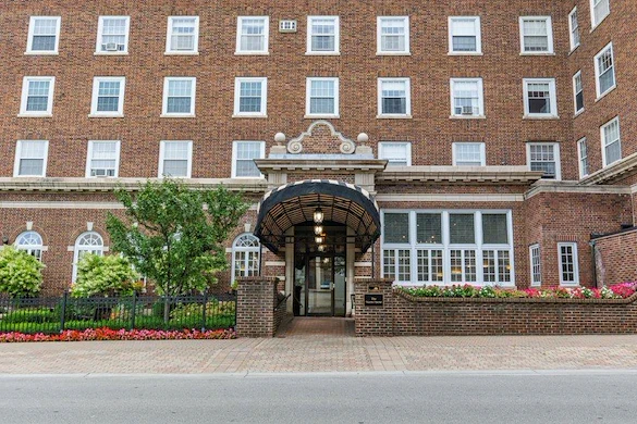 Image of Resthaven Independent Living (2)