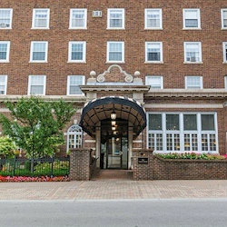 Image of Resthaven Independent Living (2)