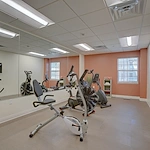 Image of Hellenic Senior Living of Mishawaka (7)