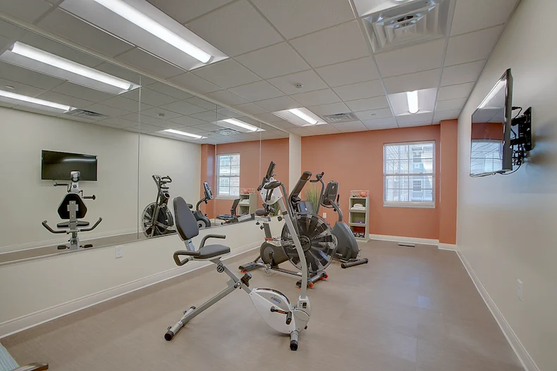 Image of Hellenic Senior Living of Mishawaka (7)