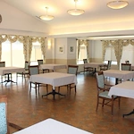 Image of Country Health Care Independent Living (8)