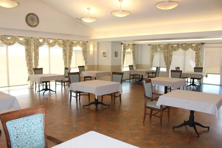 Image of Country Health Care Independent Living (8)