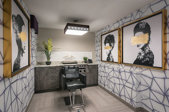 Image of The Terraces at Via Verde (7)