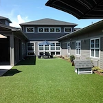 Image of Northlake House Memory Care (3)