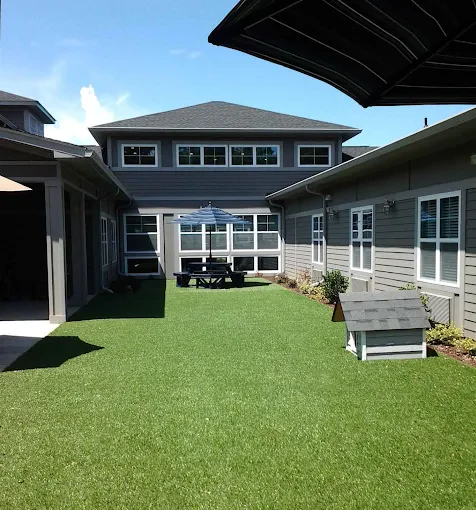 Image of Northlake House Memory Care (3)