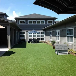 Image of Northlake House Memory Care (3)