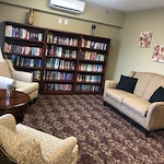 Image of High Point Residence Jerseyville (4)