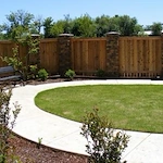 Image of FirCrest Senior Living (2)