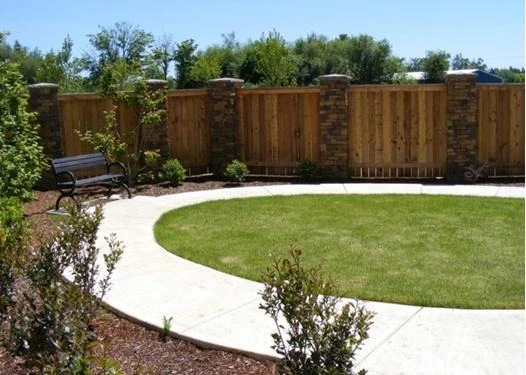 Image of FirCrest Senior Living (2)