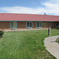 Image of Westwind House (2)