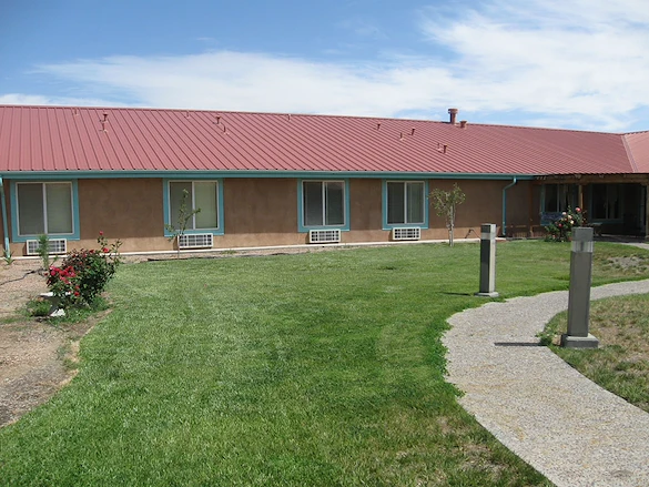 Image of Westwind House (2)