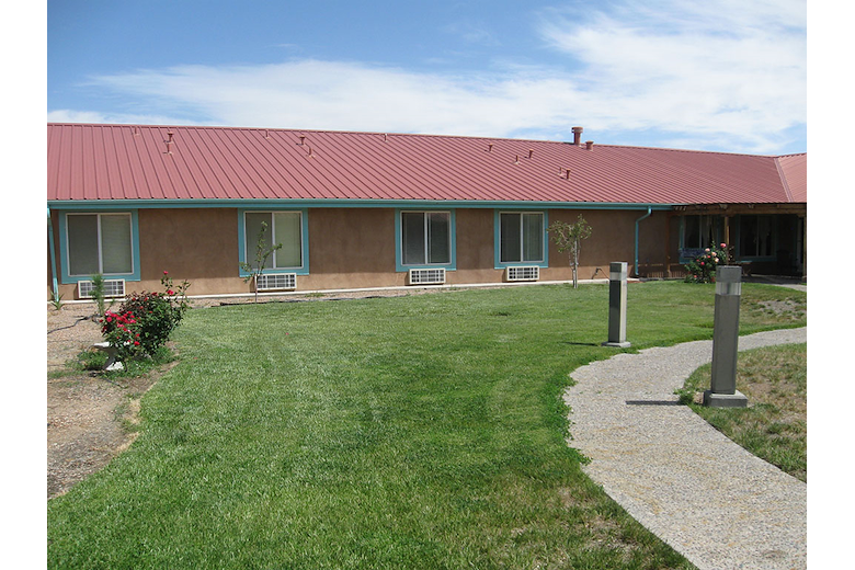 Image of Westwind House (2)