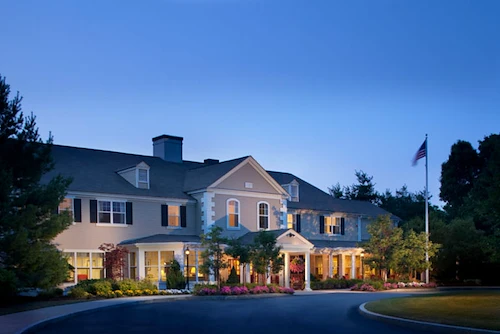 Image of Allerton House at Harbor Park (1)