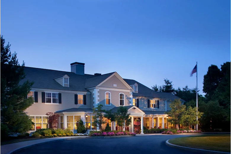Image of Allerton House at Harbor Park (1)