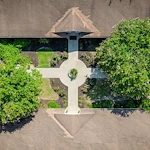 Image of Hitchcock Square Assisted Living (9)