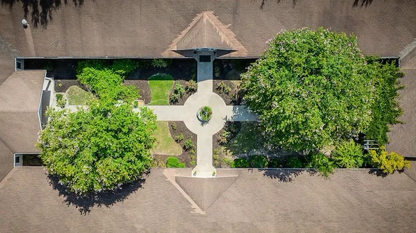 Image of Hitchcock Square Assisted Living (9)