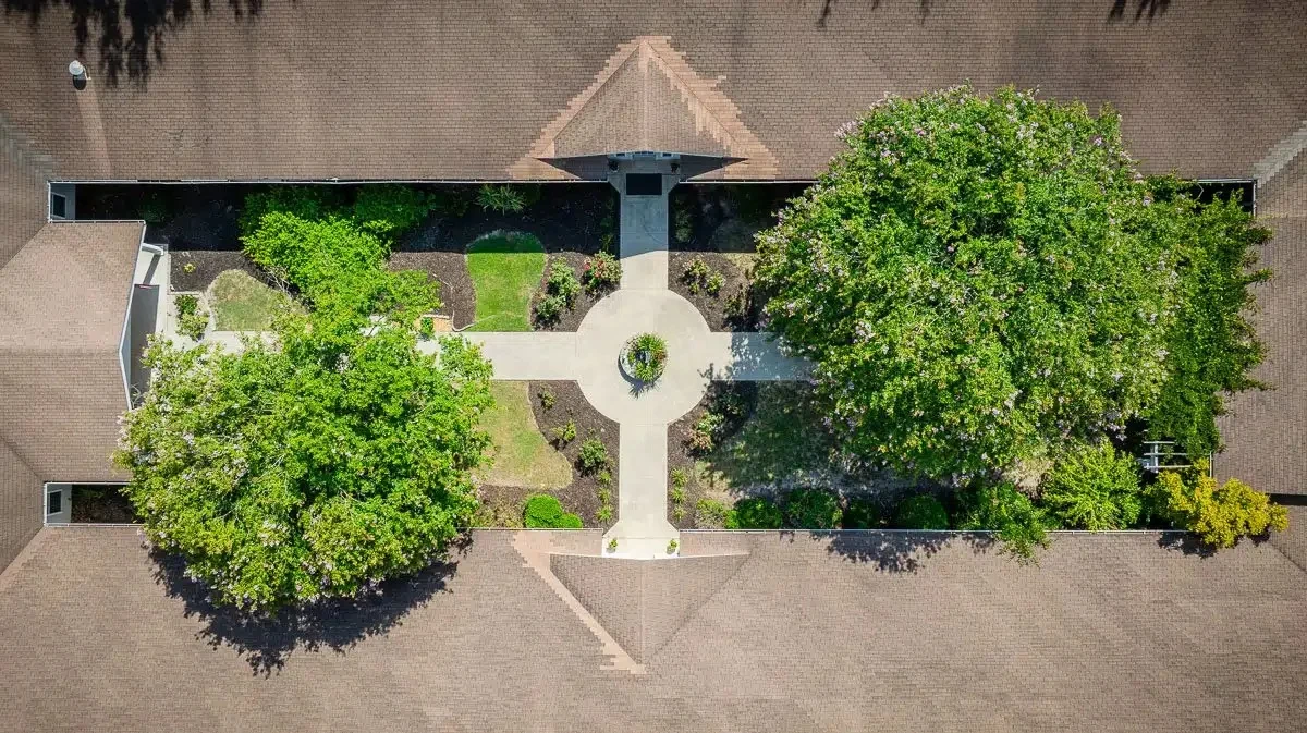 Image of Hitchcock Square Assisted Living (9)