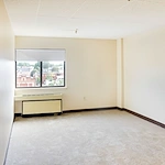 Image of Elizabeth Court Apartments (4)