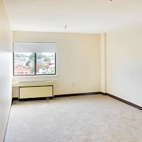 Image of Elizabeth Court Apartments (4)