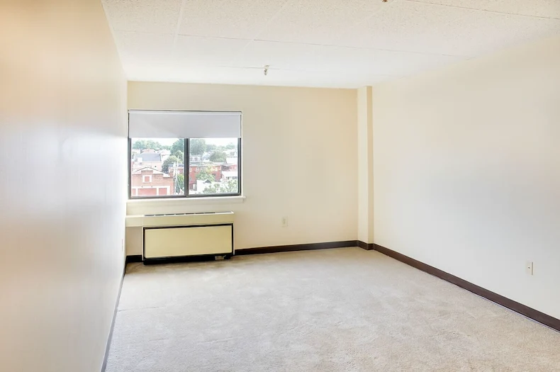 Image of Elizabeth Court Apartments (4)