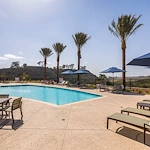 Image of Santianna (8)