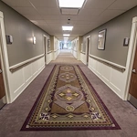 Image of Bay City Comfort Care (4)