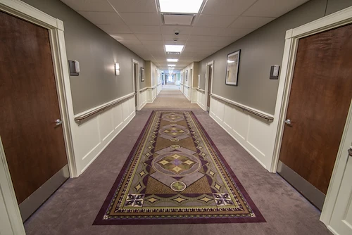Image of Bay City Comfort Care (4)