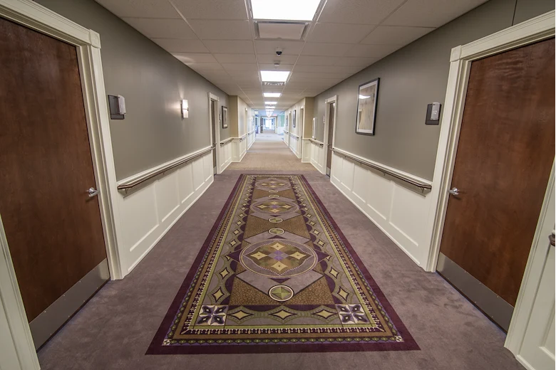 Image of Bay City Comfort Care (4)