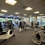 Image of Normandy Farms Estates (4)